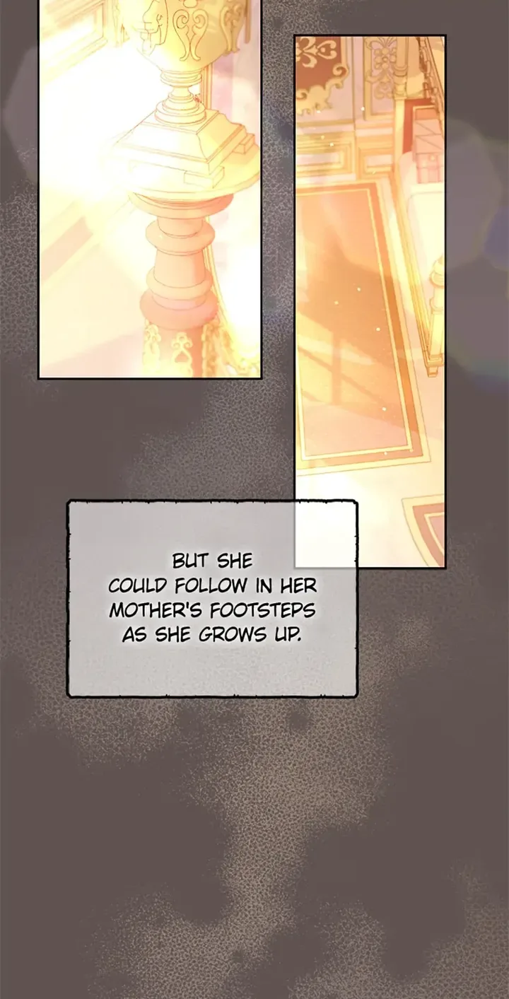 I’m The Princess Of All Chapter 14 page 75