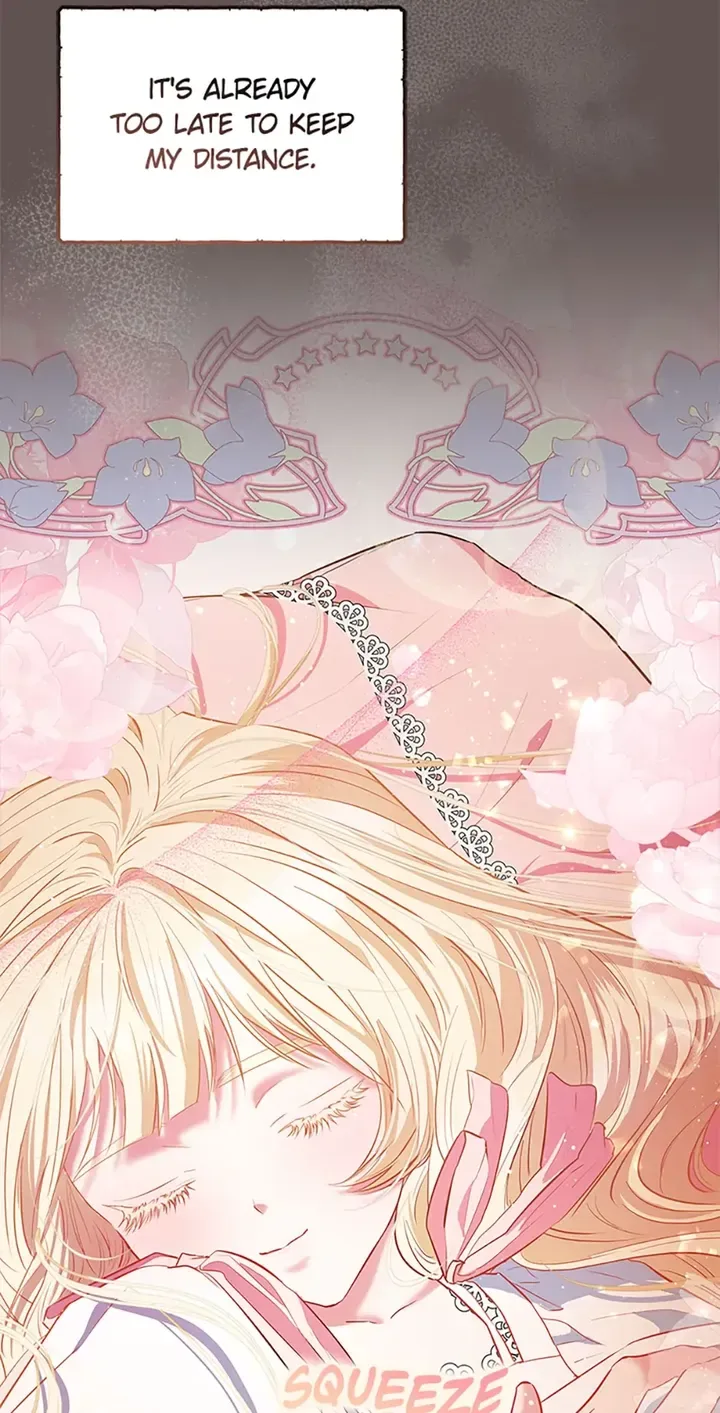 I’m The Princess Of All Chapter 14 page 80