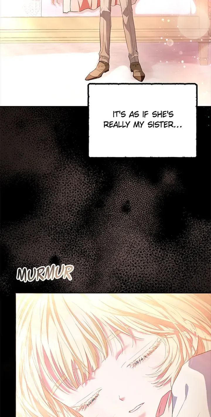 I’m The Princess Of All Chapter 14 page 71