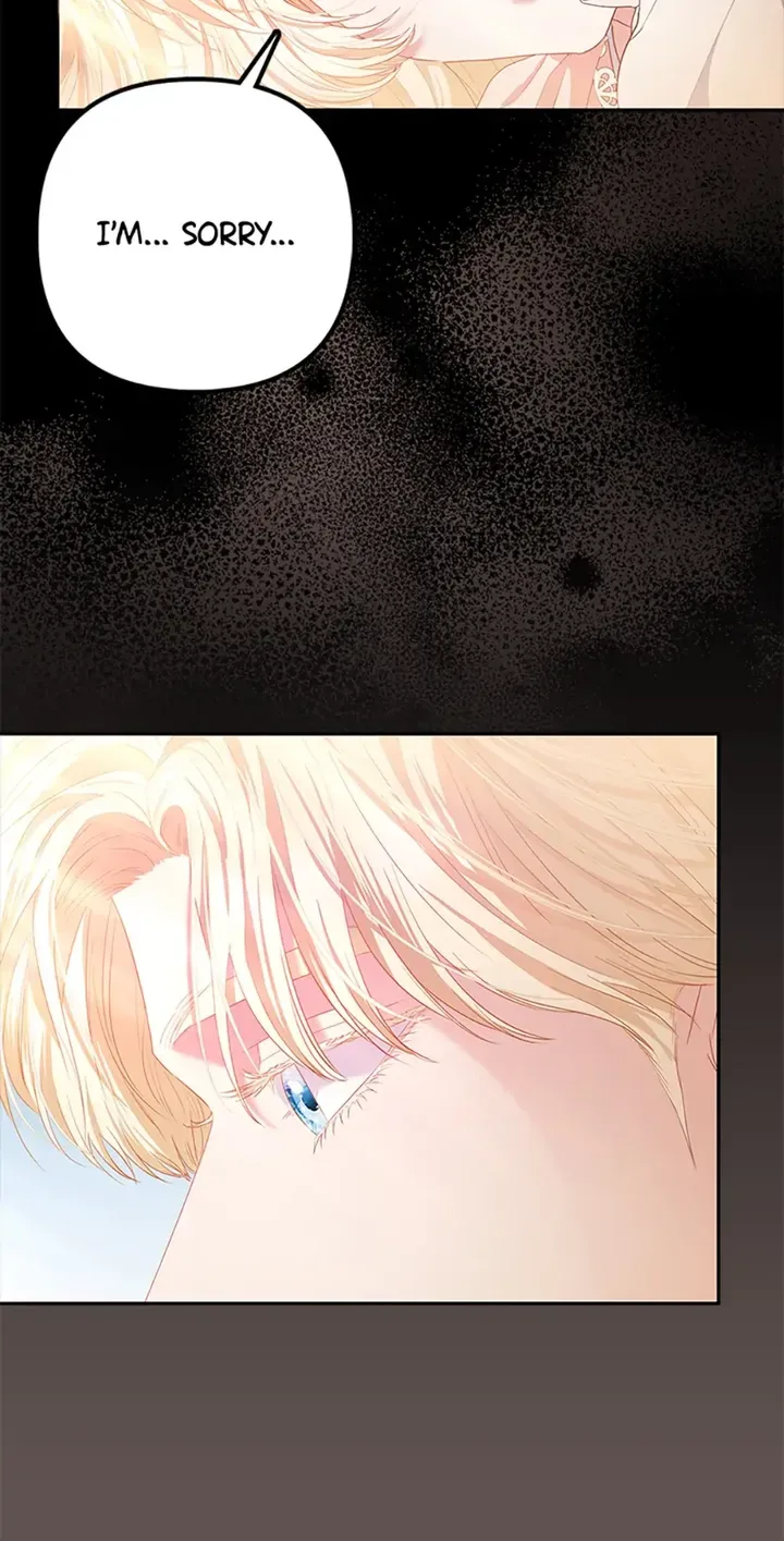 I’m The Princess Of All Chapter 14 page 72