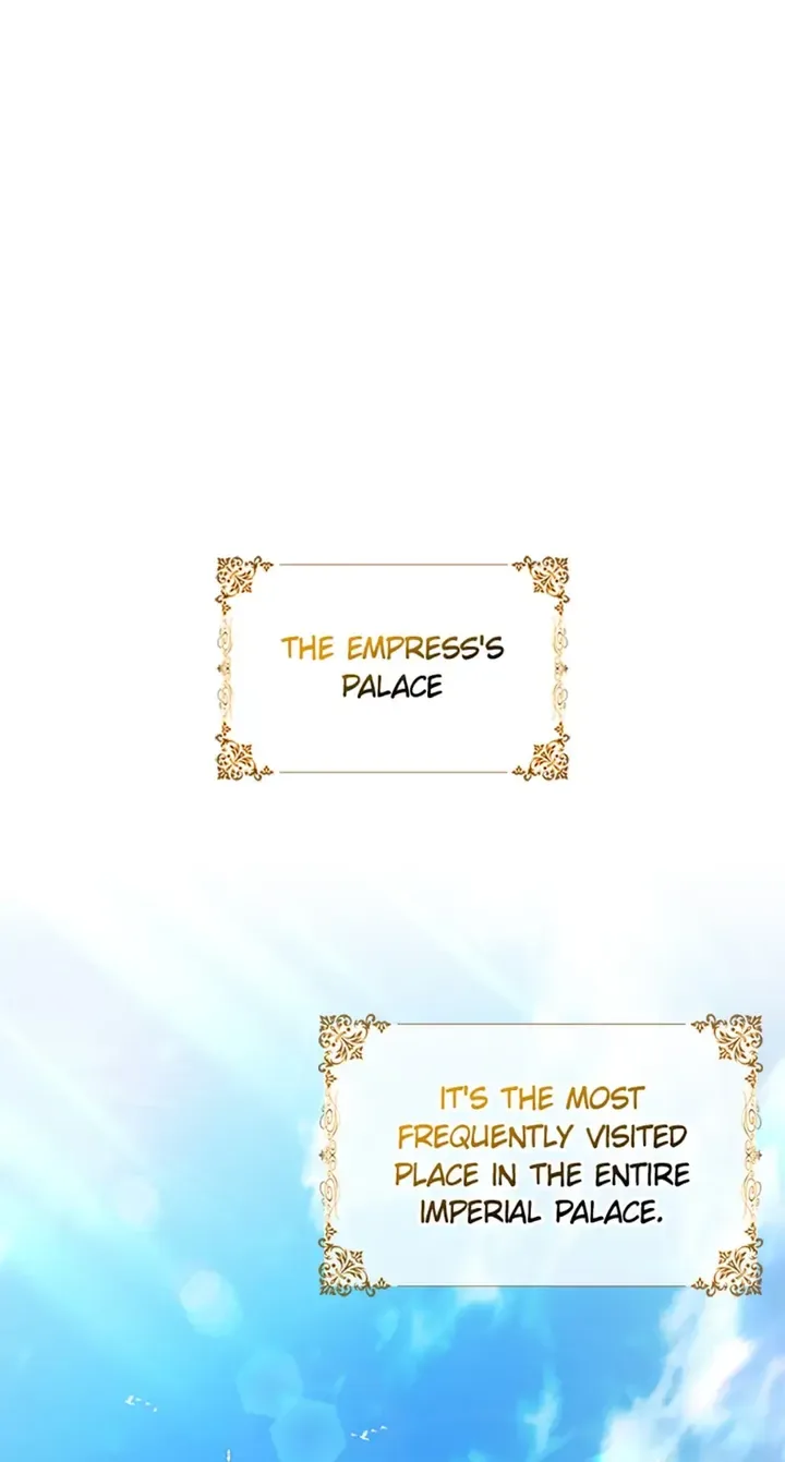 I’m The Princess Of All Chapter 17 page 50