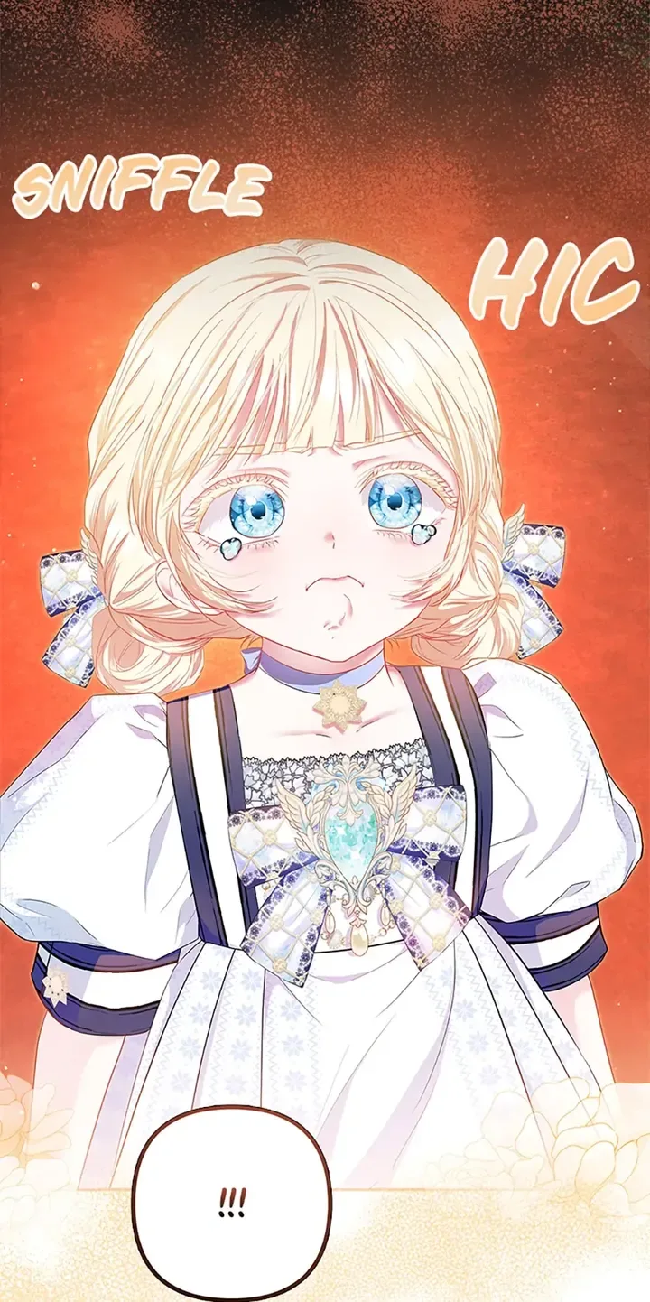 I’m The Princess Of All Chapter 14 page 52