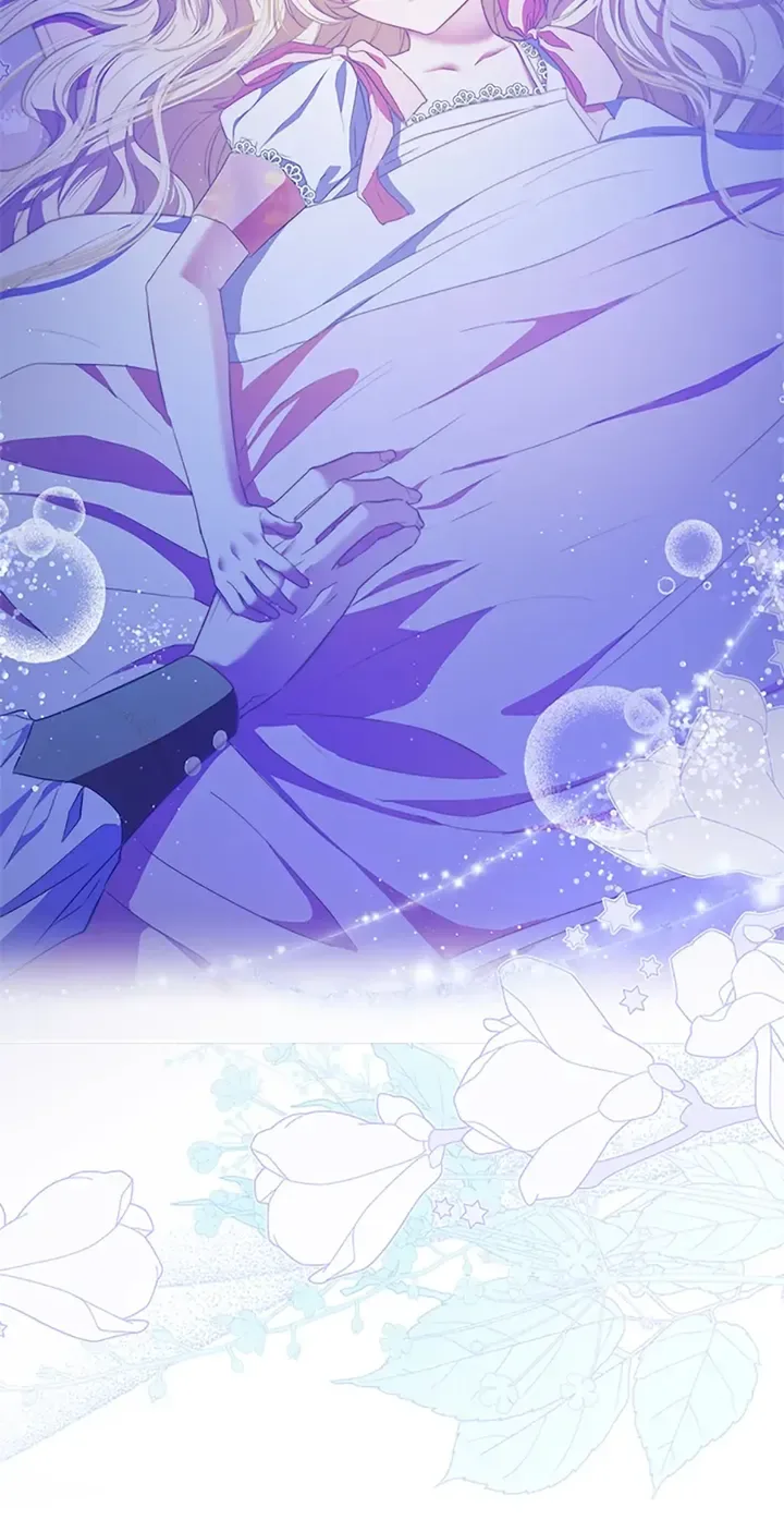 I’m The Princess Of All Chapter 14 page 64