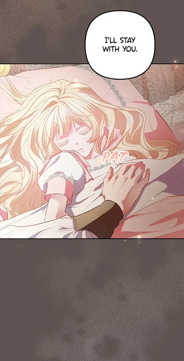 I’m The Princess Of All Chapter 14 page 79
