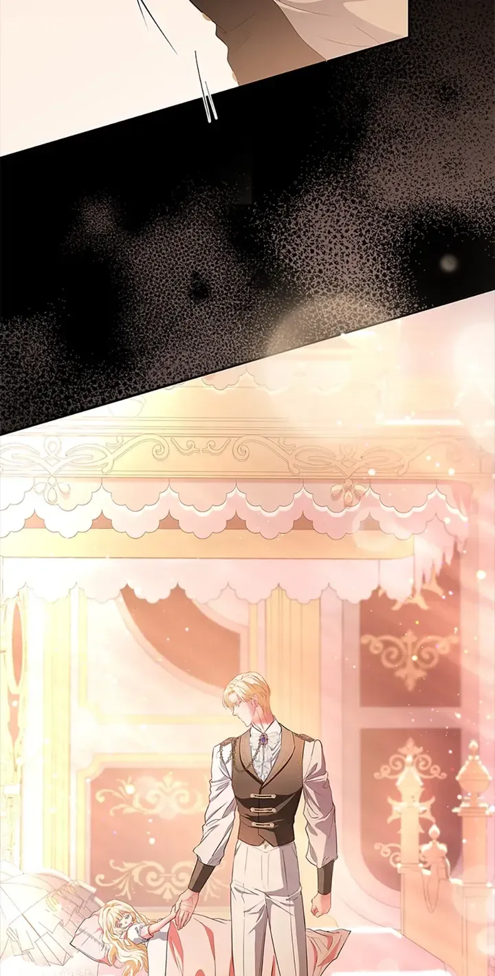I’m The Princess Of All Chapter 14 page 70