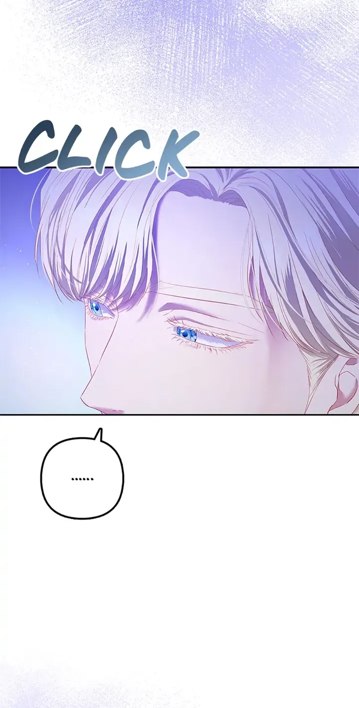 I’m The Princess Of All Chapter 14 page 66