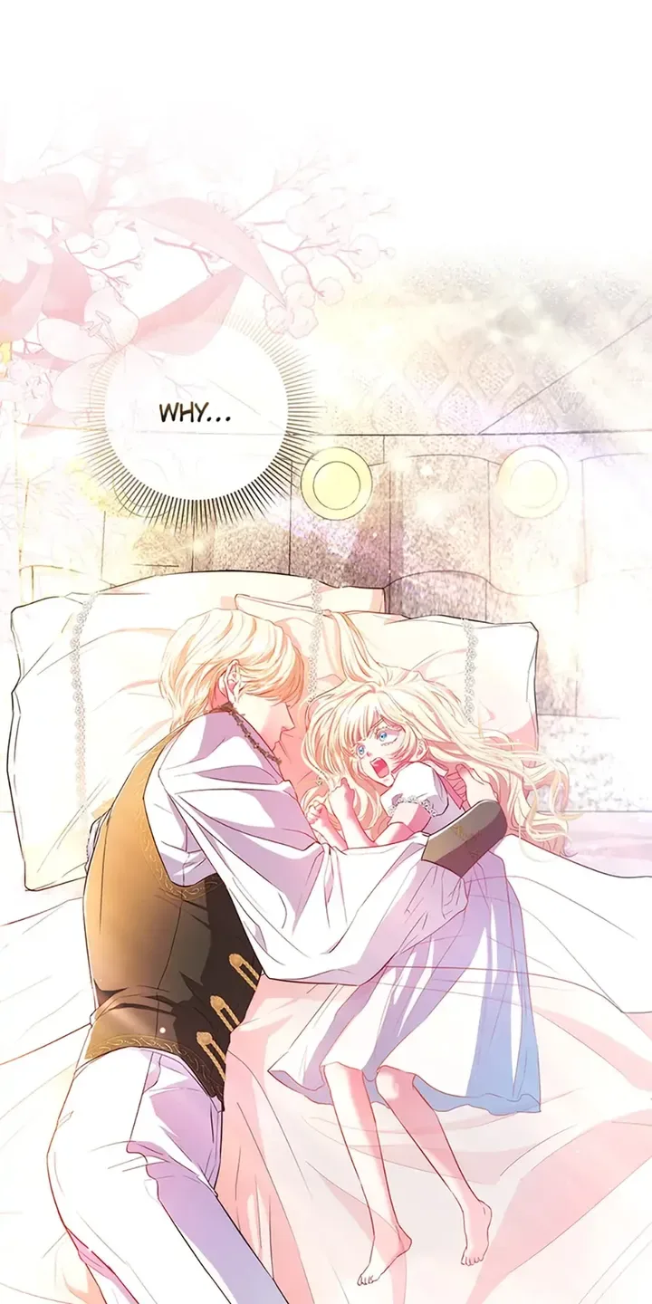I’m The Princess Of All Chapter 15 page 1