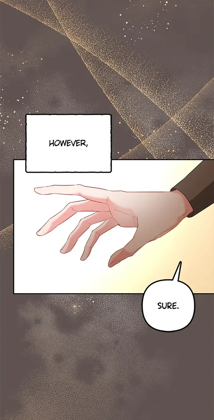 I’m The Princess Of All Chapter 14 page 78
