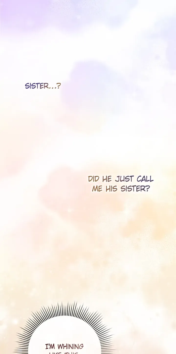 I’m The Princess Of All Chapter 14 page 55