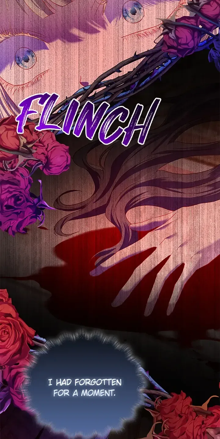 I’m The Princess Of All Chapter 17 page 22
