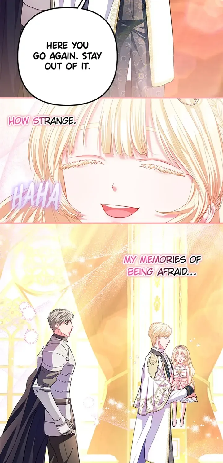 I’m The Princess Of All Chapter 17 page 48
