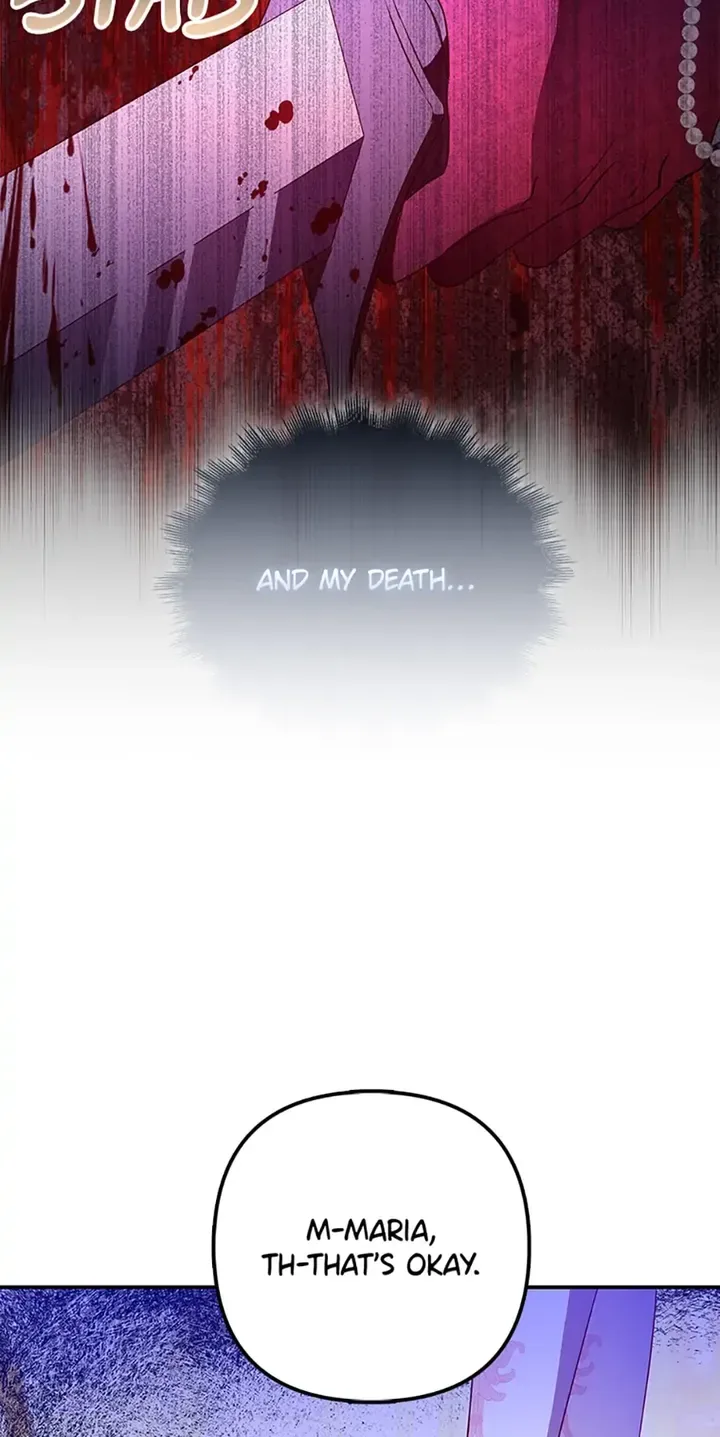 I’m The Princess Of All Chapter 17 page 24