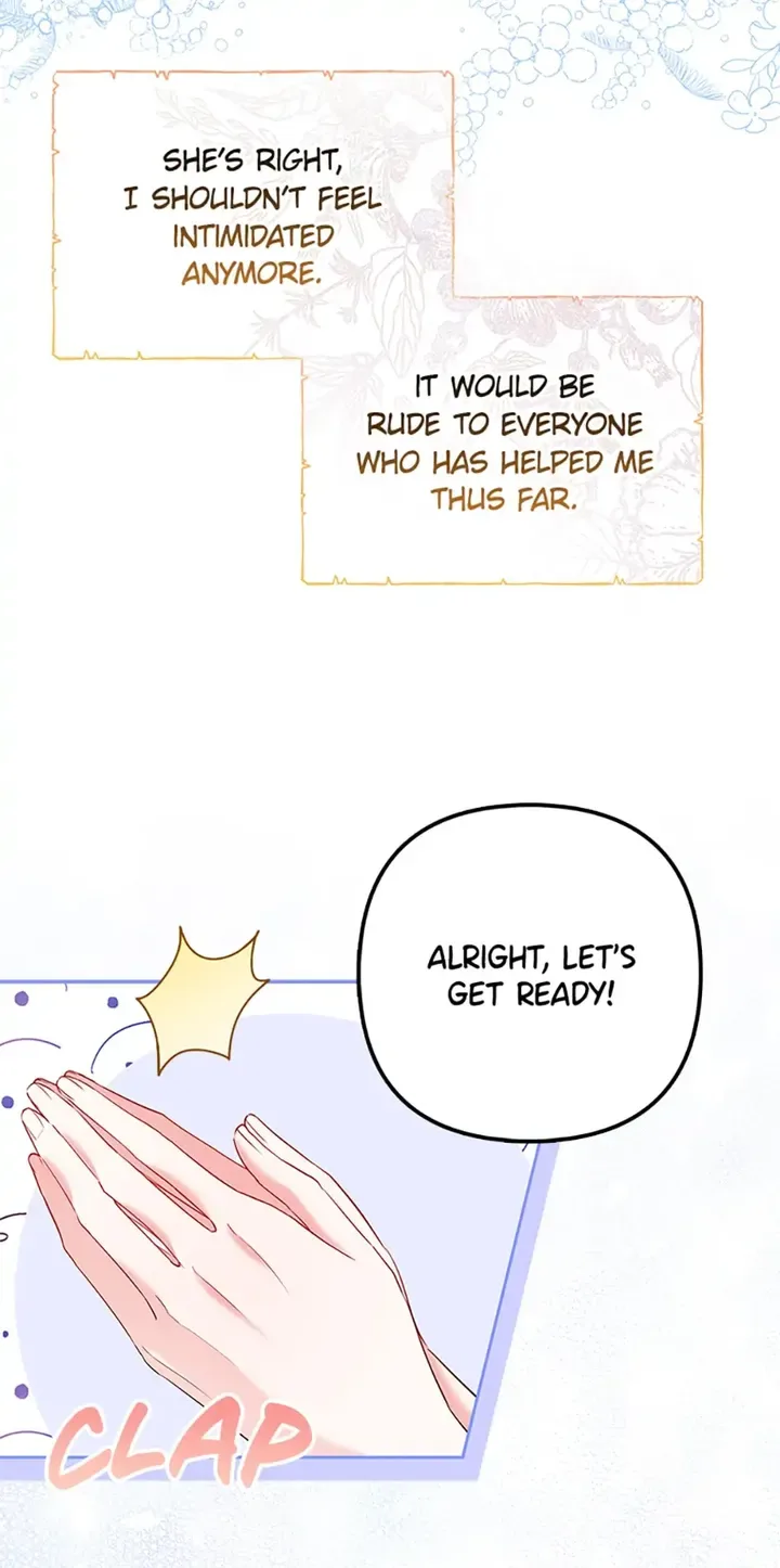 I’m The Princess Of All Chapter 17 page 15