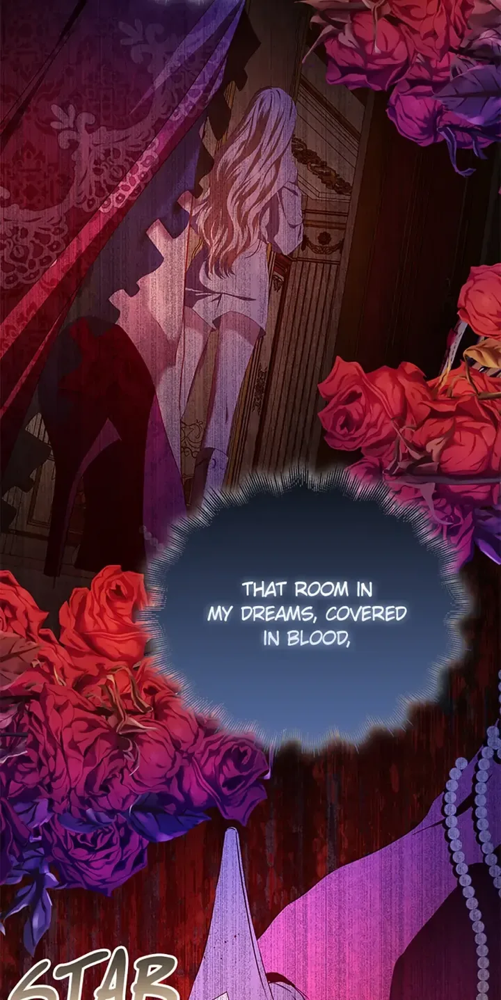 I’m The Princess Of All Chapter 17 page 23