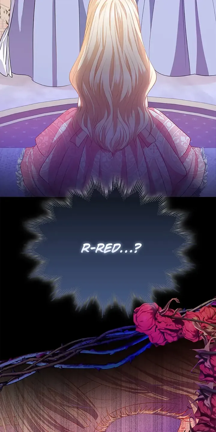 I’m The Princess Of All Chapter 17 page 21