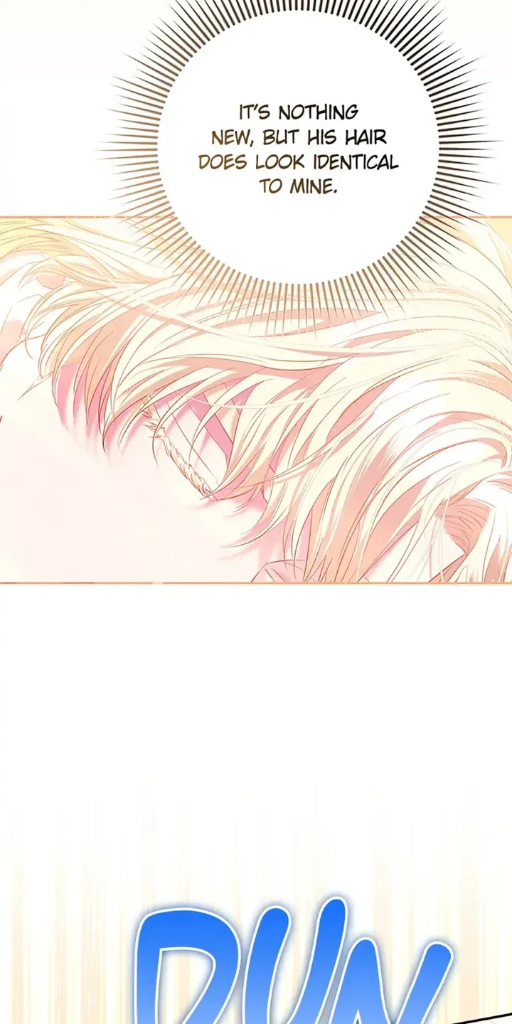 I’m The Princess Of All Chapter 15 page 6