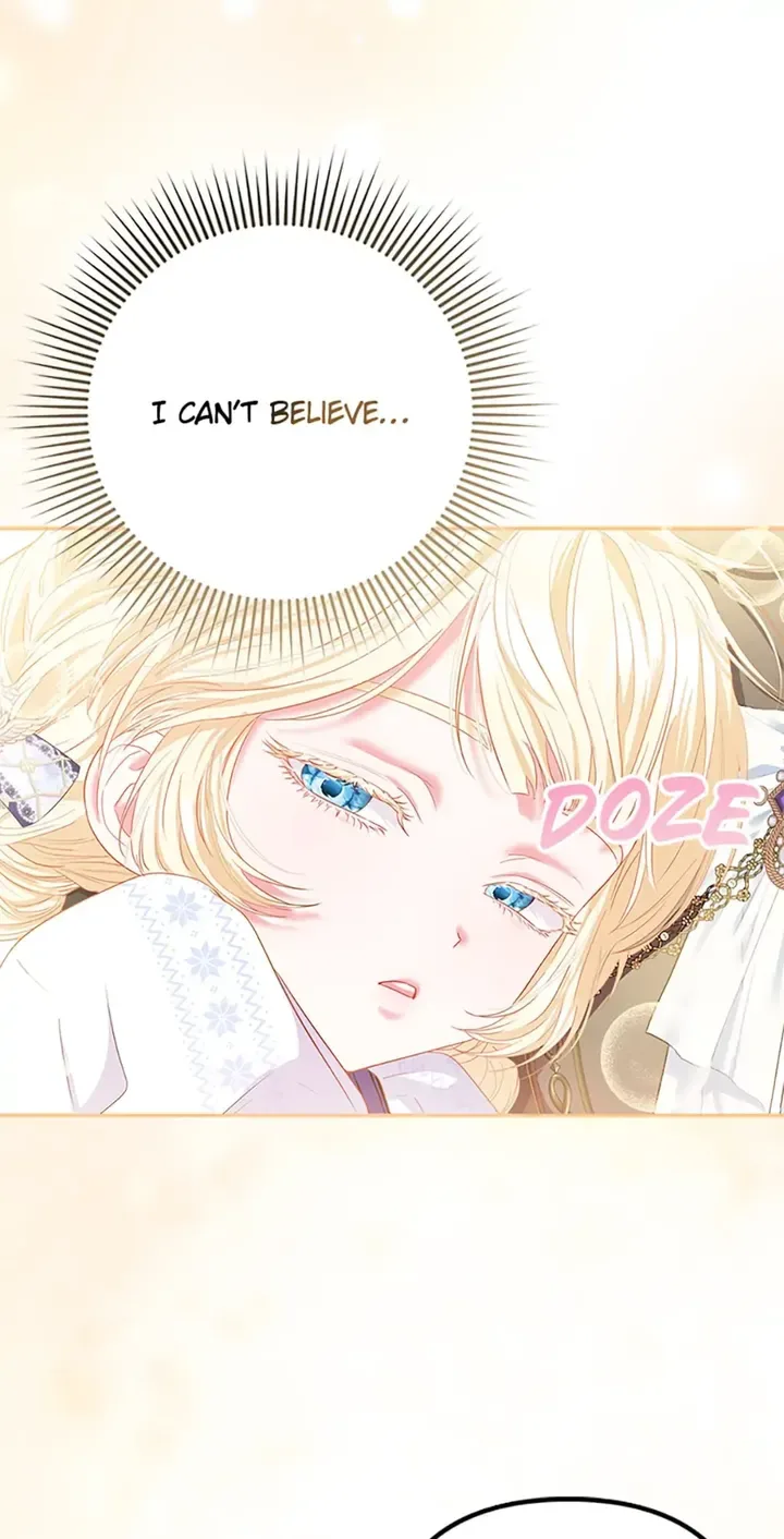 I’m The Princess Of All Chapter 14 page 58