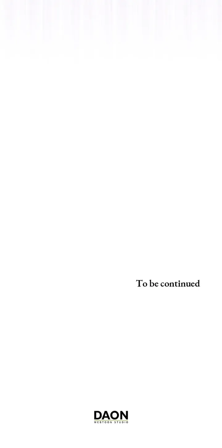 I’m The Princess Of All Chapter 14 page 87