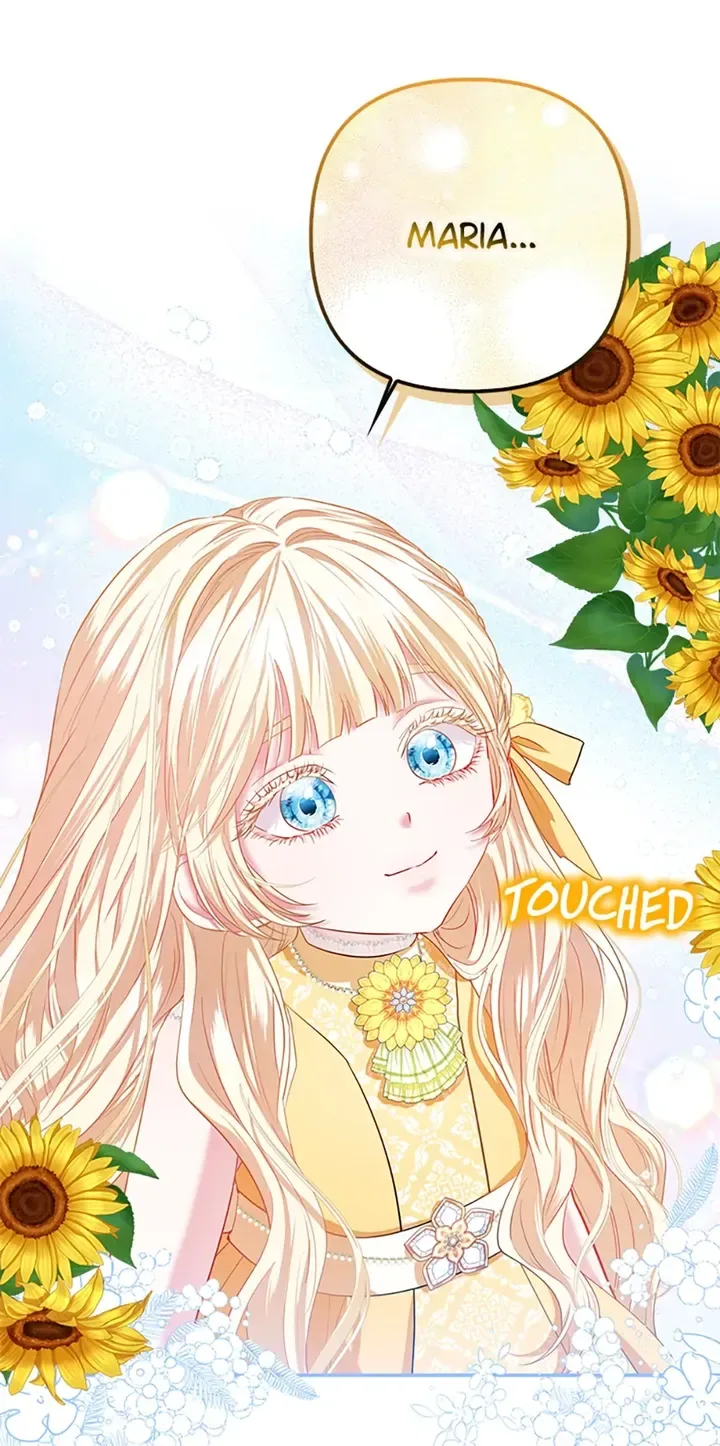 I’m The Princess Of All Chapter 17 page 14
