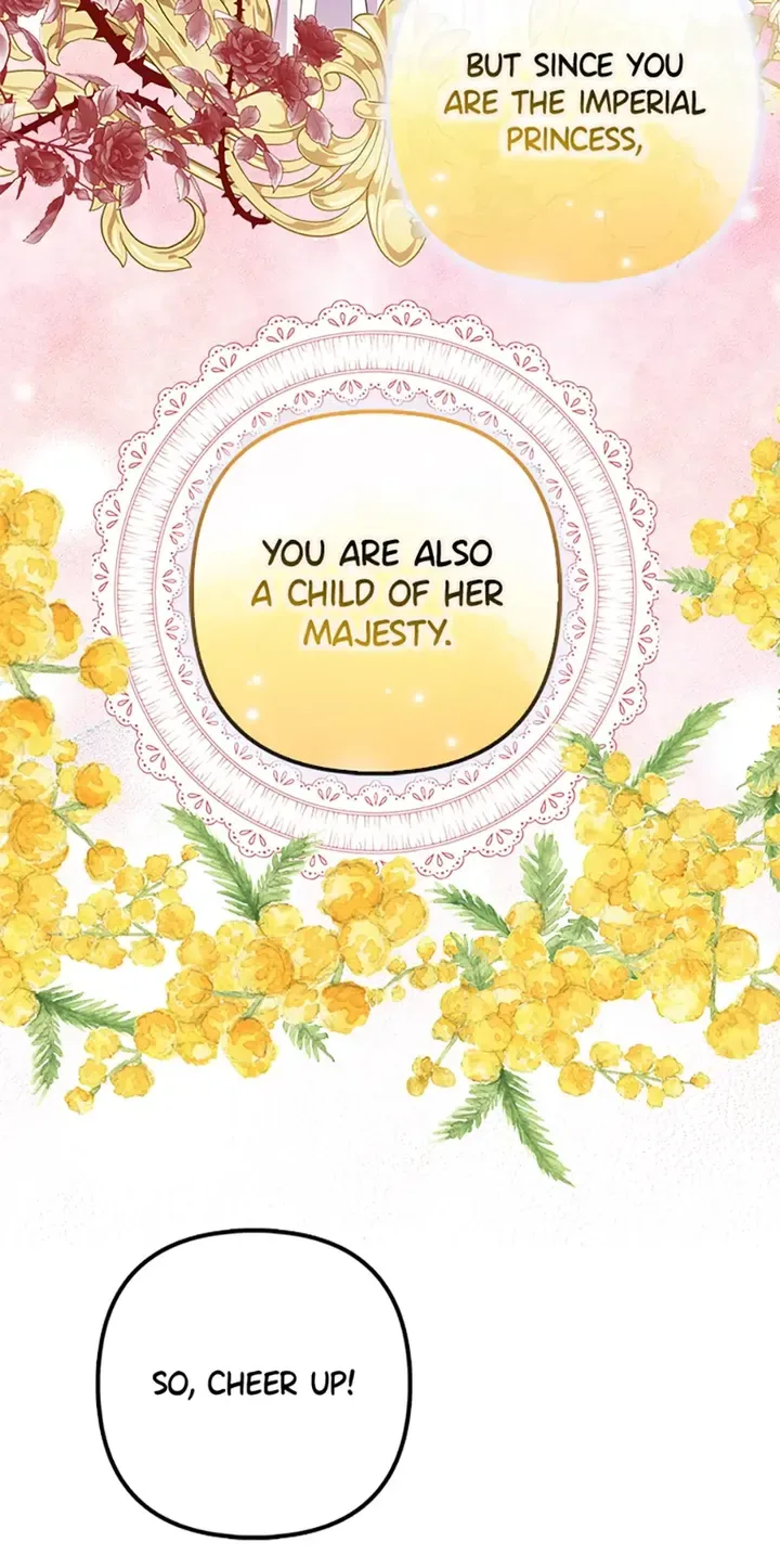 I’m The Princess Of All Chapter 17 page 13