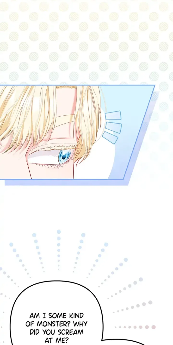 I’m The Princess Of All Chapter 15 page 13