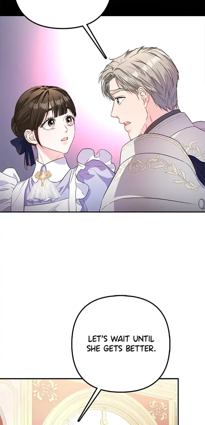 I’m The Princess Of All Chapter 17 page 34