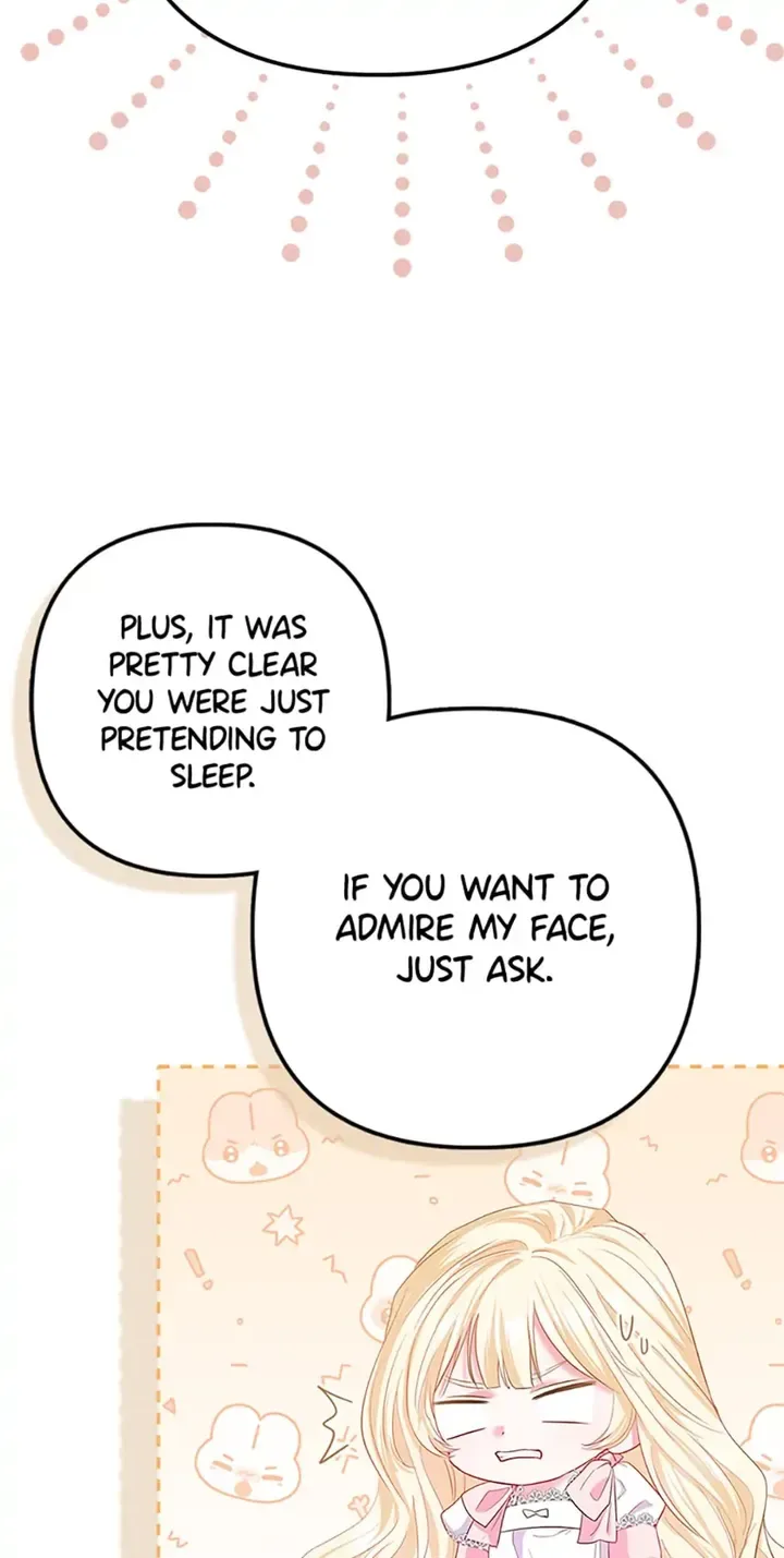 I’m The Princess Of All Chapter 15 page 15