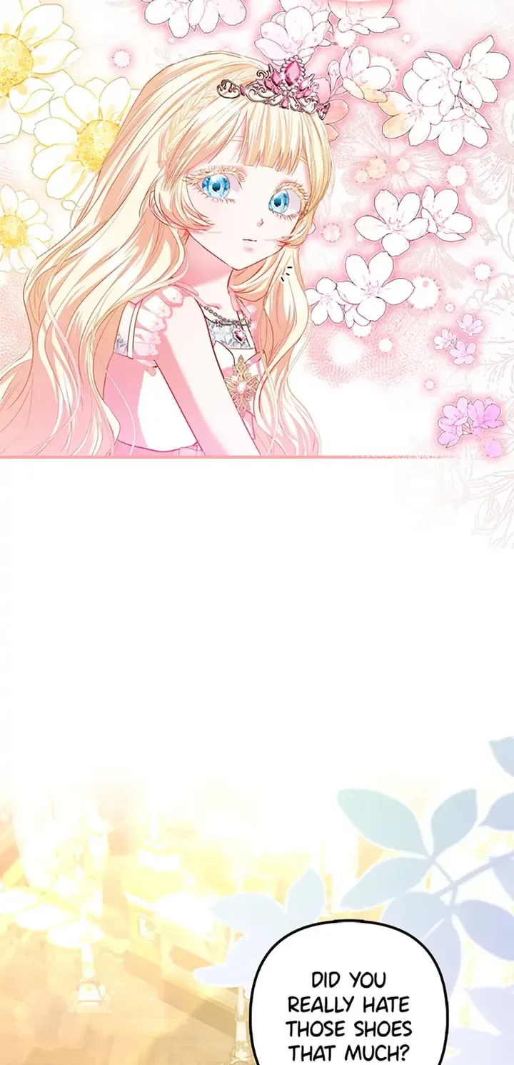 I’m The Princess Of All Chapter 17 page 39