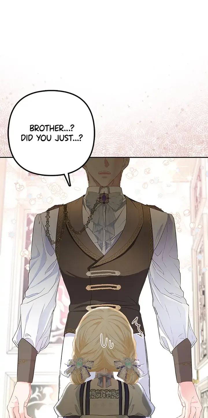 I’m The Princess Of All Chapter 14 page 48