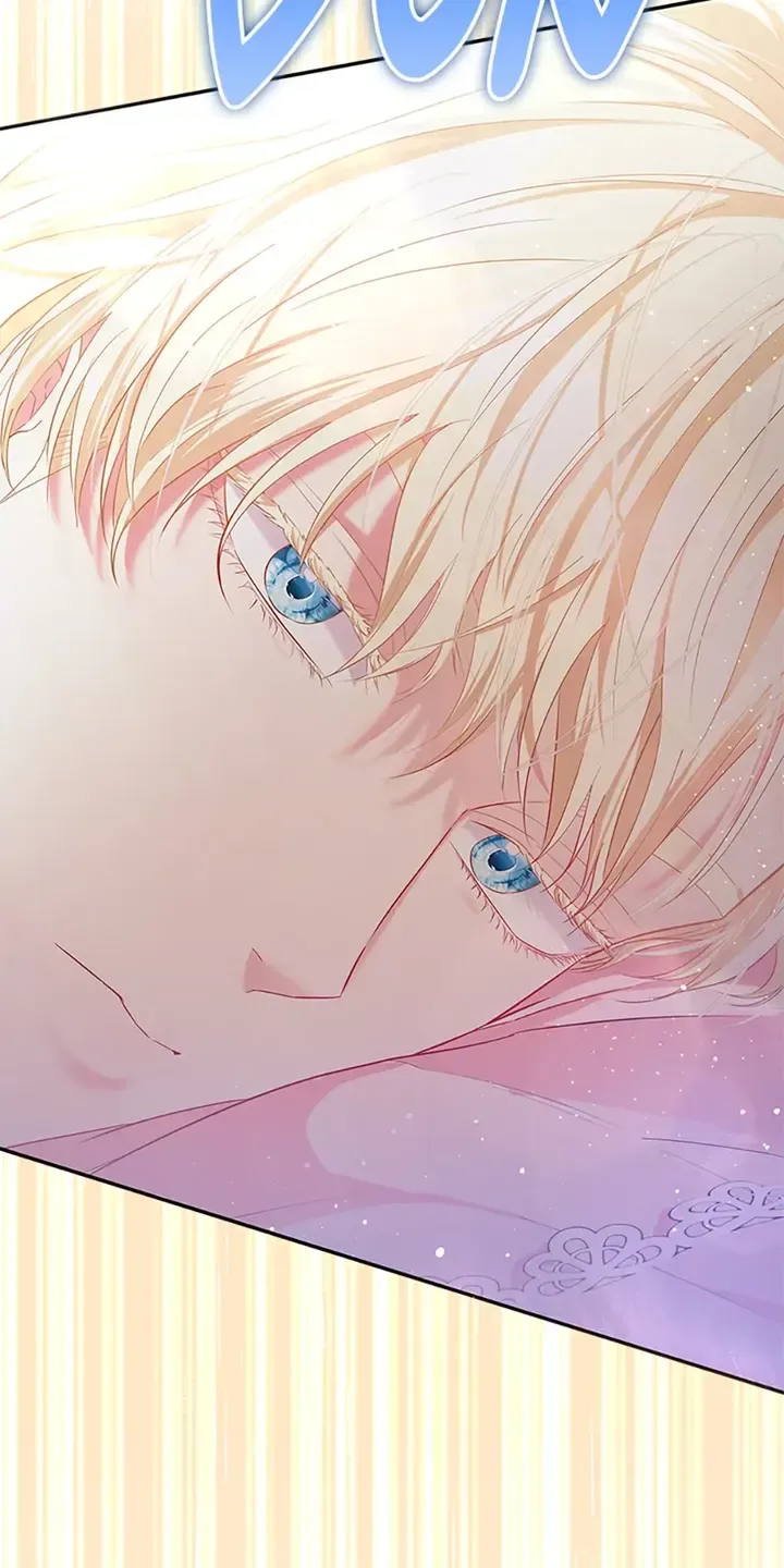 I’m The Princess Of All Chapter 15 page 7