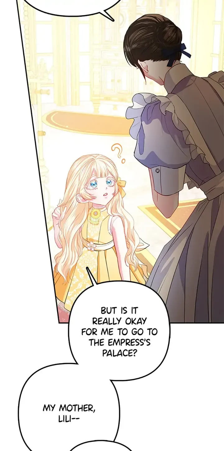 I’m The Princess Of All Chapter 17 page 10