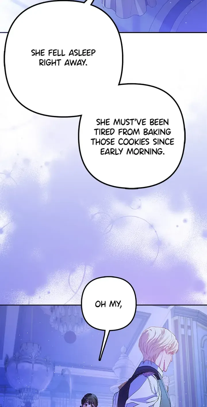 I’m The Princess Of All Chapter 14 page 62