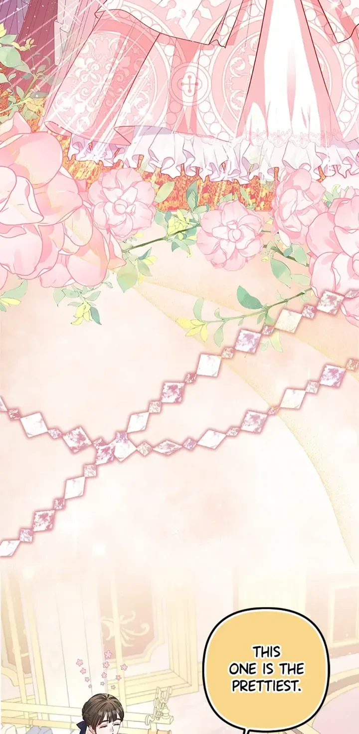 I’m The Princess Of All Chapter 17 page 2