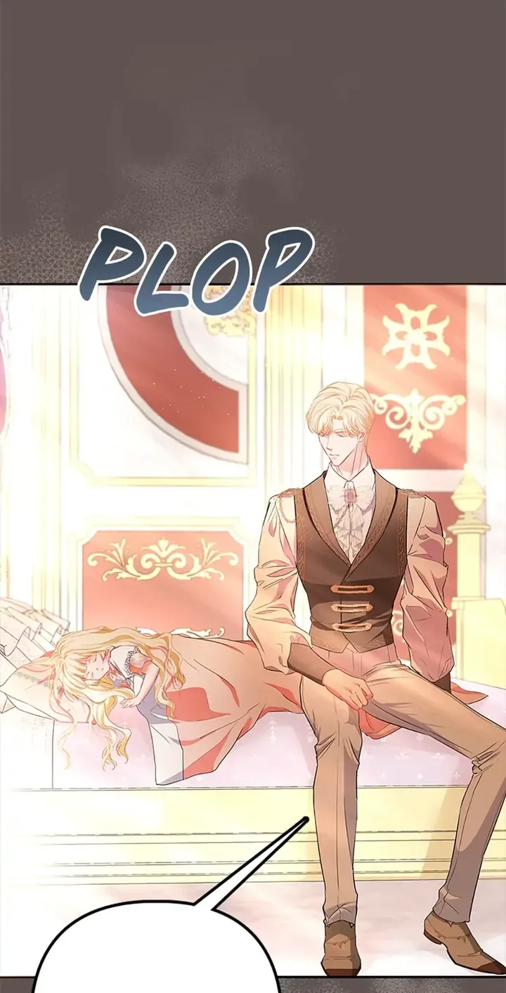 I’m The Princess Of All Chapter 14 page 73