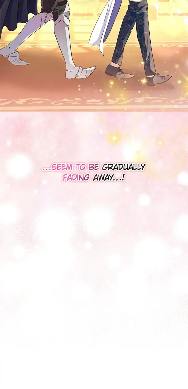 I’m The Princess Of All Chapter 17 page 49