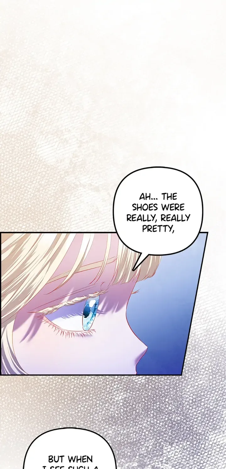 I’m The Princess Of All Chapter 17 page 41