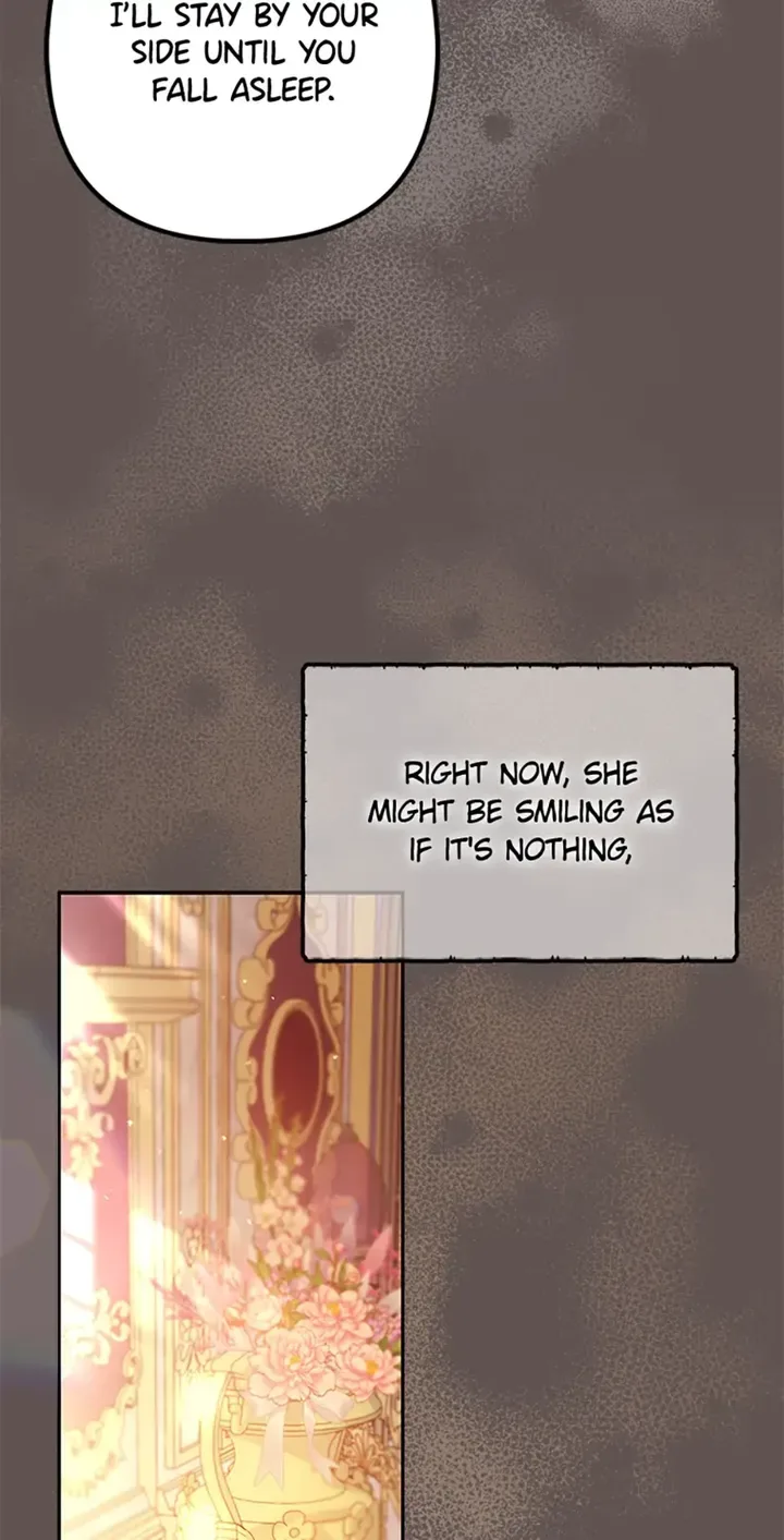 I’m The Princess Of All Chapter 14 page 74