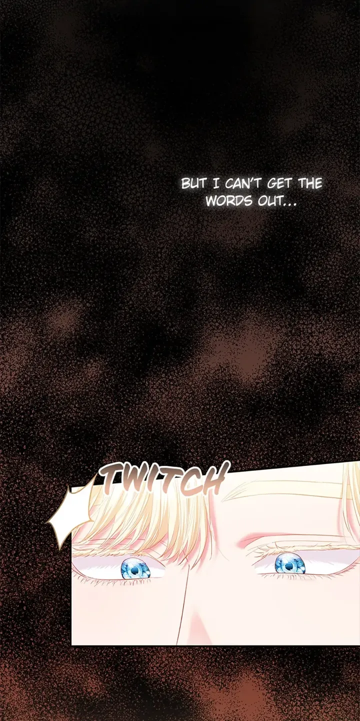 I’m The Princess Of All Chapter 14 page 51