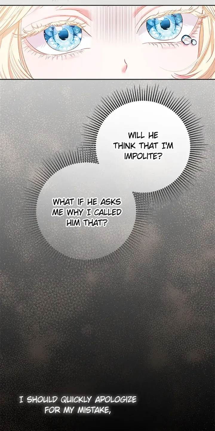 I’m The Princess Of All Chapter 14 page 50