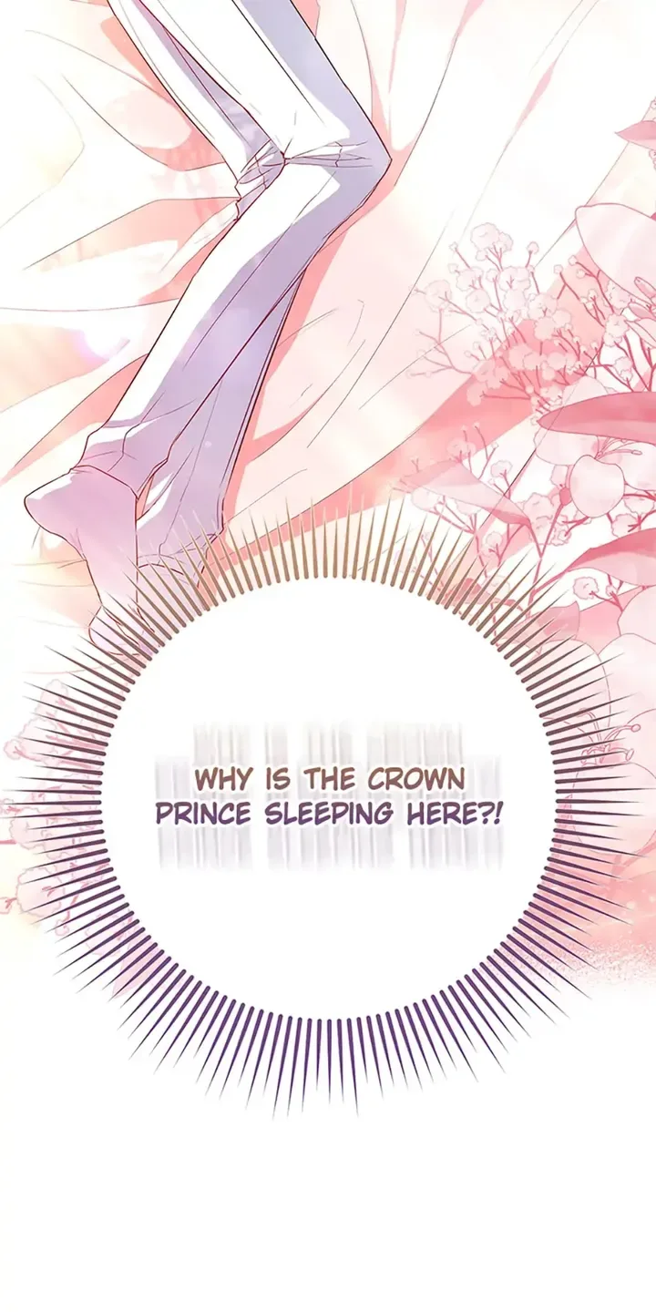 I’m The Princess Of All Chapter 15 page 2