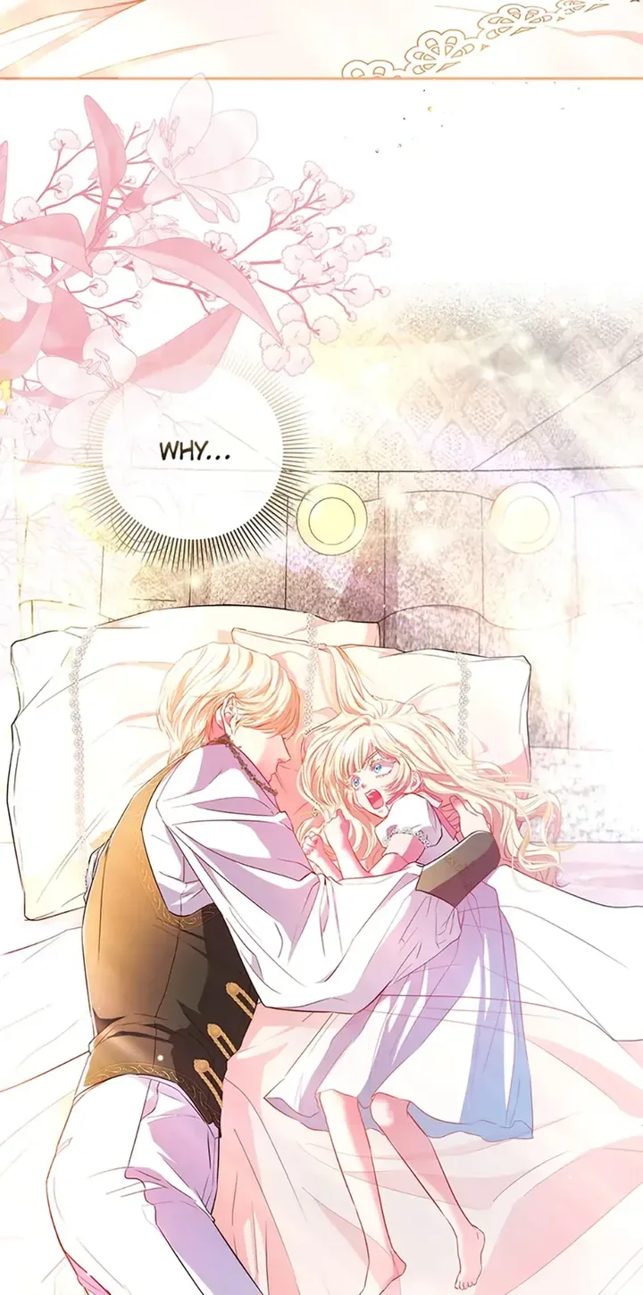 I’m The Princess Of All Chapter 14 page 85