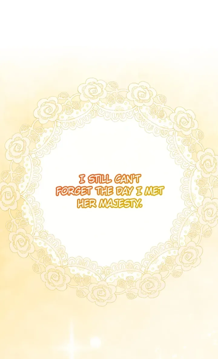I’m The Princess Of All Chapter 16 page 1