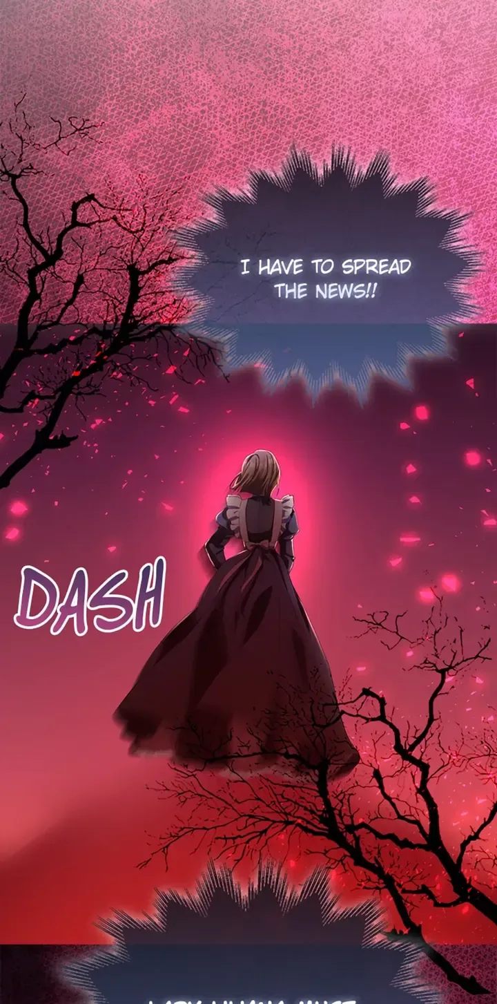 I’m The Princess Of All Chapter 17 page 66