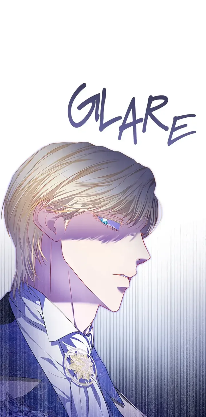 I’m The Princess Of All Chapter 17 page 58