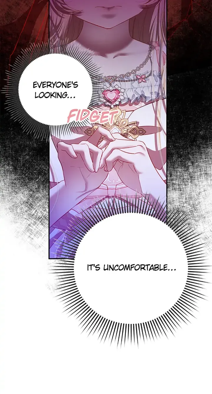 I’m The Princess Of All Chapter 17 page 57