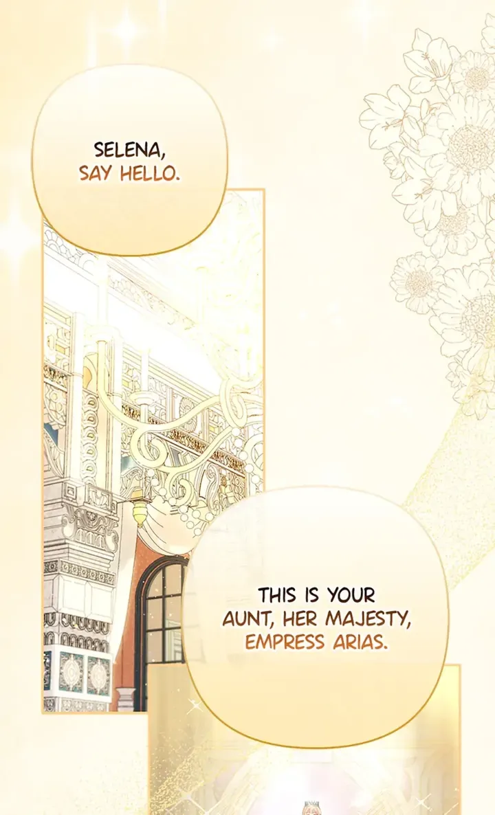 I’m The Princess Of All Chapter 16 page 2