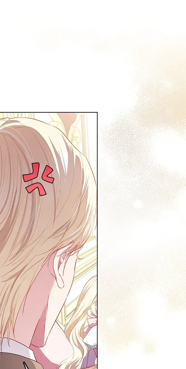 I’m The Princess Of All Chapter 15 page 11