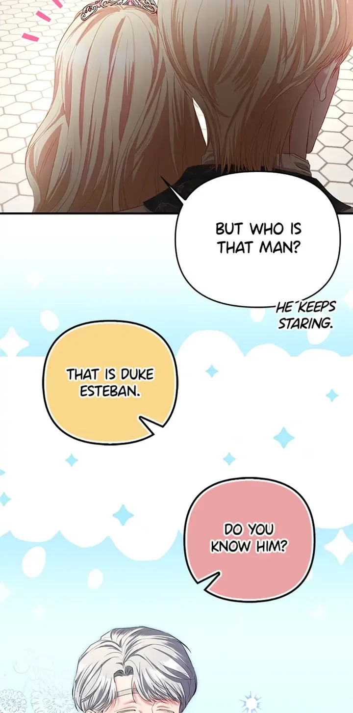 I’m The Princess Of All Chapter 17 page 61