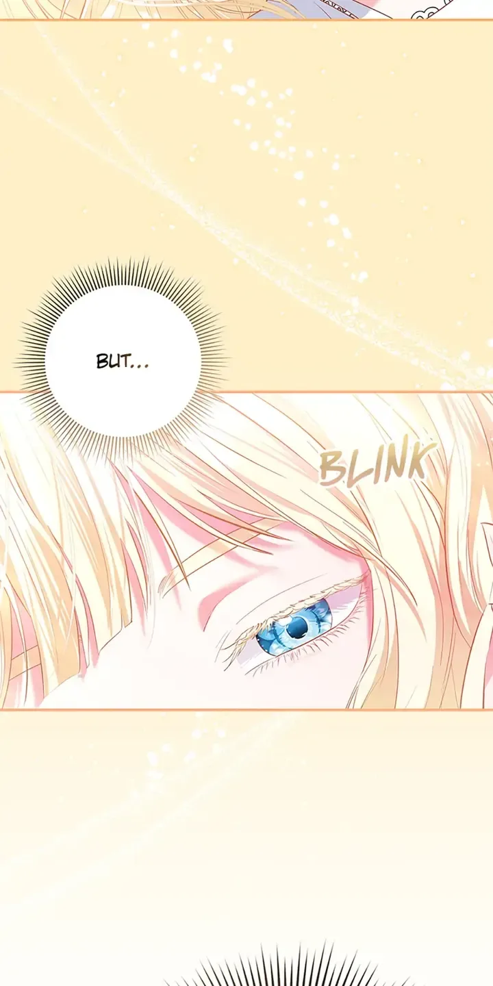 I’m The Princess Of All Chapter 15 page 5