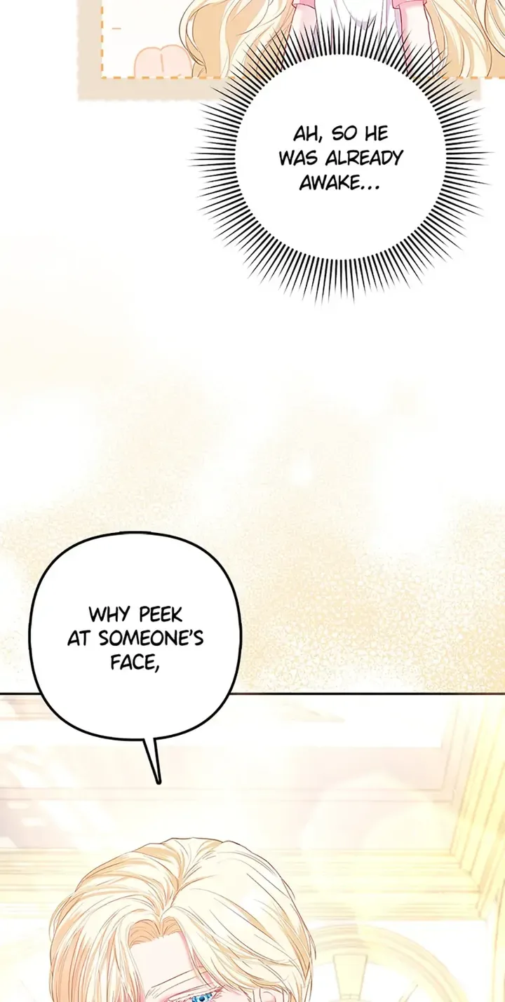 I’m The Princess Of All Chapter 15 page 16